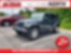 1J4GB39128L515009-2008-jeep-wrangler