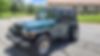 1J4FY19SXXP467919-1999-jeep-wrangler-0
