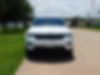 1C4RJEAG8KC794986-2019-jeep-grand-cherokee-2