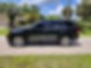 1J4RR7GW7AC121182-2010-jeep-grand-cherokee-1