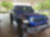1C4HJXFN5KW507276-2019-jeep-wrangler-unlimited