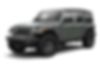 1C4HJXFN1MW756919-2021-jeep-wrangler-unlimited