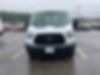 1FTYR2CM3KKB55734-2019-ford-transit-1