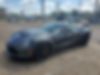 1G1YU2D68H5601908-2017-chevrolet-corvette-0
