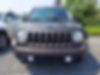 1C4NJRBB5FD249059-2015-jeep-patriot-2