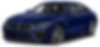WBSGV0C07NCH48337-2022-bmw-m8-gran-coupe-0