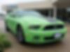 1ZVBP8AM1D5251278-2013-ford-mustang-0