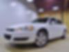 2G1WD5E32C1284733-2012-chevrolet-impala-0