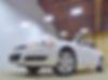 2G1WD5E32C1284733-2012-chevrolet-impala-2