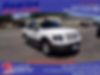 1FMJU1J53BEF11082-2011-ford-expedition-0