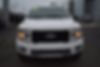 1FTEW1E57JFE54128-2018-ford-f-150-1