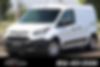 NM0LS7E77F1211511-2015-ford-transit-connect-0