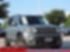 ZACCJABT2GPD61760-2016-jeep-renegade-0