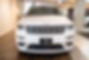 1C4RJFJT6KC649769-2019-jeep-grand-cherokee-1