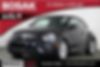3VWJ17AT8HM616442-2017-volkswagen-beetle-0