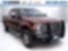 1FT7W2BT8HEE63390-2017-ford-f250-0