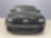 1ZVBP8AM5E5290344-2014-ford-mustang-1