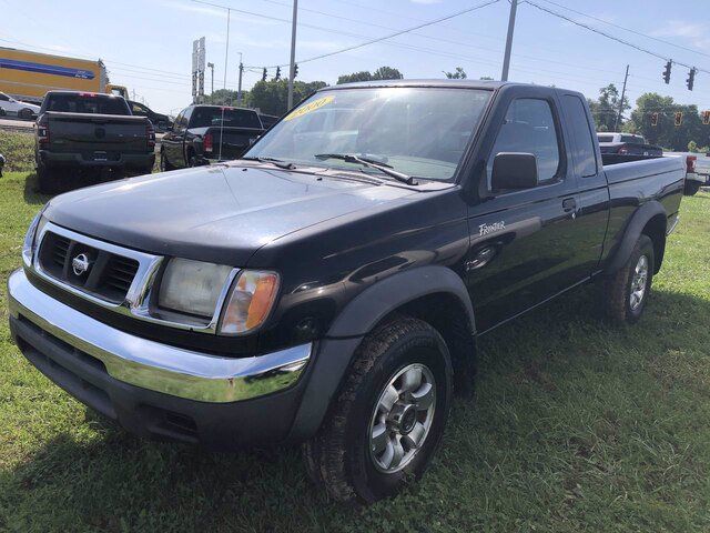 1N6ED26YXYC392155-2000-nissan-frontier