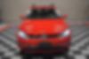 3VWY57AU2KM504660-2019-volkswagen-golf-sportwagen-2