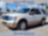 1FMJU1H51DEF08626-2013-ford-expedition-0