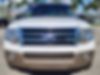 1FMJU1H51DEF08626-2013-ford-expedition-2