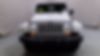 1C4AJWAG7CL123717-2012-jeep-wrangler-1