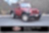 1C4AJWAG5CL241524-2012-jeep-wrangler-0