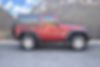 1C4AJWAG5CL241524-2012-jeep-wrangler-1