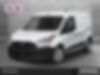 NM0LS7E22M1486060-2021-ford-transit-connect-0