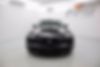 1ZVBP8CH7A5120772-2010-ford-mustang-1