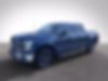 1FTEW1CP1GFC36747-2016-ford-f-150-1