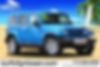 1C4BJWEG3FL508971-2015-jeep-wrangler-unlimited-0