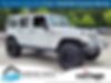 1C4HJWEG7GL102381-2016-jeep-wrangler-unlimited
