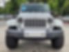 1C4HJWEG7GL102381-2016-jeep-wrangler-unlimited-1