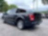 1FTEW1EP7HFC41000-2017-ford-f-150-1
