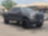 1FTEW1EF6GFC86645-2016-ford-f-150-2