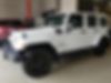 1C4BJWEG8HL525252-2017-jeep-wrangler-0