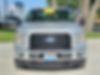1FTEW1EP0HKE11365-2017-ford-f-150-1