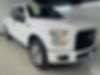 1FTEW1CP4HKE11579-2017-ford-f-150-0