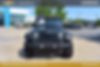 1C4BJWDG7HL582219-2017-jeep-wrangler-0