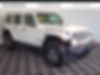 1C4HJXFG9KW529363-2019-jeep-wrangler-unlimited-0