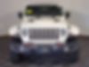 1C4HJXFG9KW529363-2019-jeep-wrangler-unlimited-1
