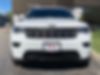1C4RJFAG9JC245365-2018-jeep-grand-cherokee-1