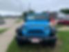 1C4AJWAG3HL662164-2017-jeep-wrangler-2