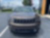 1C4RJFBG8JC405590-2018-jeep-grand-cherokee-1