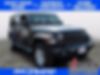 1C4HJXDG1JW120260-2018-jeep-wrangler-unlimited-0