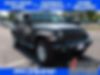 1C4HJXDG1JW120260-2018-jeep-wrangler-unlimited-1