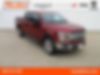 1FTEW1EP6JKF01707-2018-ford-f-150-0