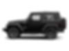 1C4AJWAG4GL335433-2016-jeep-wrangler-1