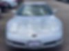 1G1YY22G1X5126780-1999-chevrolet-corvette-2